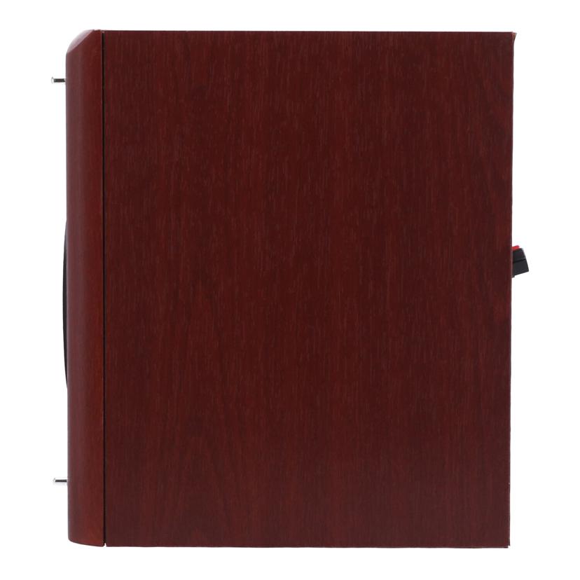 KENWOOD ケンウッド　/スピーカー（ペア）/LS-K731-M//08790452/Bランク/84