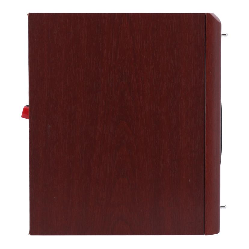 KENWOOD ケンウッド　/スピーカー（ペア）/LS-K731-M//08790452/Bランク/84