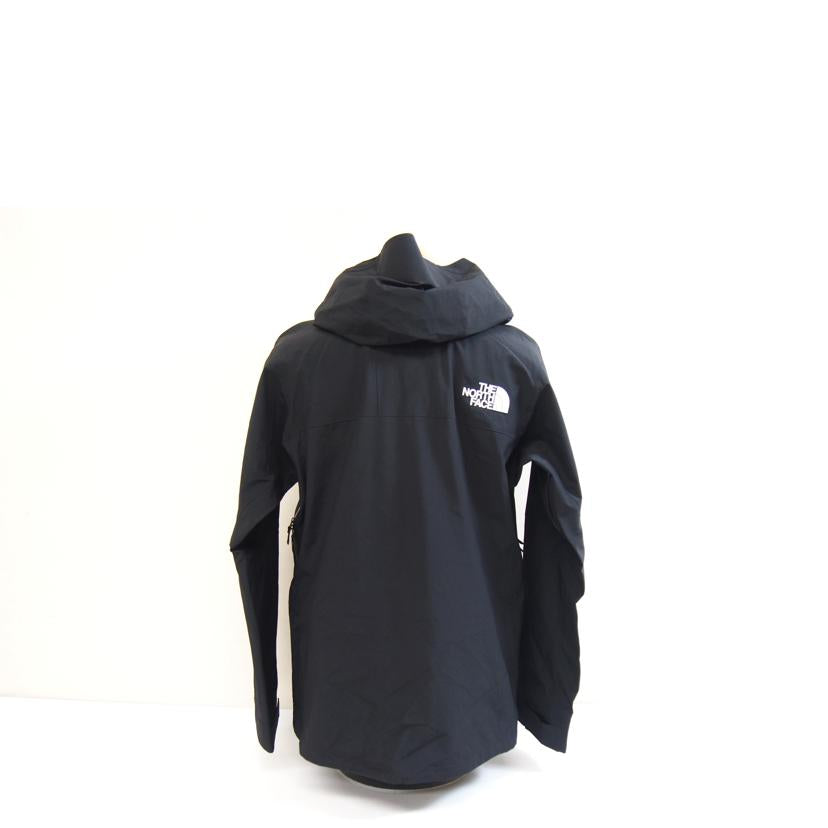 THE　NORH　FACE ノースフェイス/マウンテンJKT/NP61800//SAランク/71