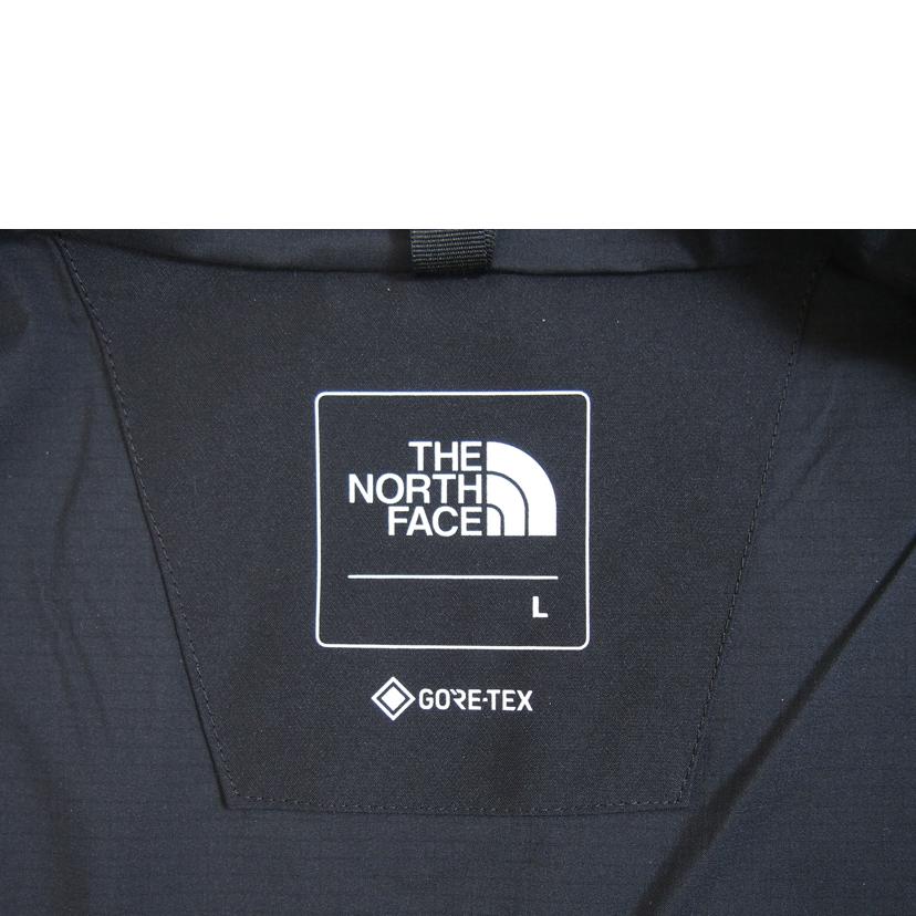 THE　NORH　FACE ノースフェイス/マウンテンJKT/NP61800//SAランク/71
