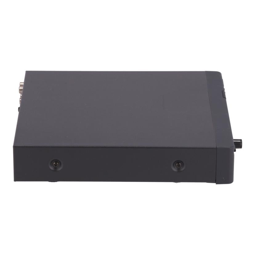 Roland ローランド　/音源モジュール/SC-88VL//AI86152/Bランク/69