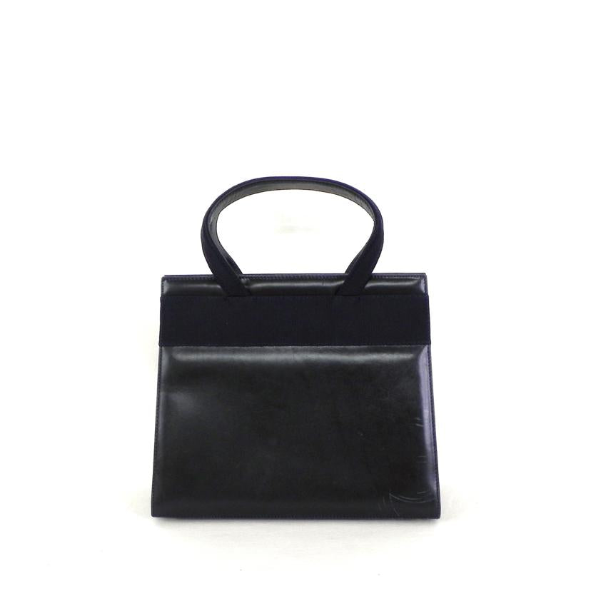 Salvatore　Ferragamo サルヴァトーレ フェラガモ/2wayハンドバッグ//Bランク/81