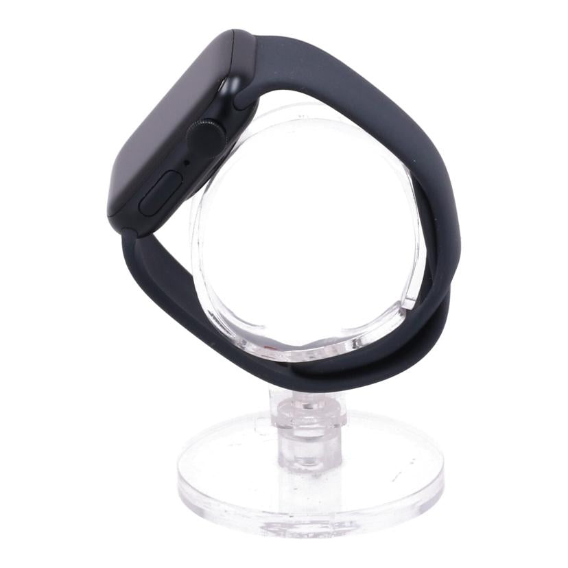 Apple アップル/Apple　Watch　SE　第2世代　40mm/MXE73J/A//SDR7VQP2FHH/Aランク/24