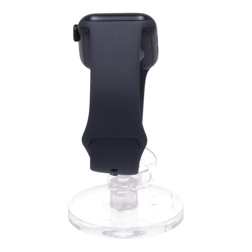 Apple アップル/Apple　Watch　SE　第2世代　40mm/MXE73J/A//SDR7VQP2FHH/Aランク/24