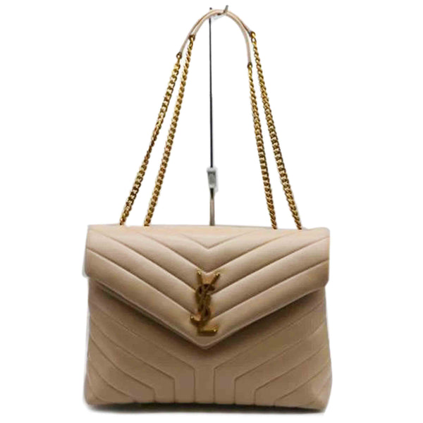 SAINT LAURENT (サンローラン)