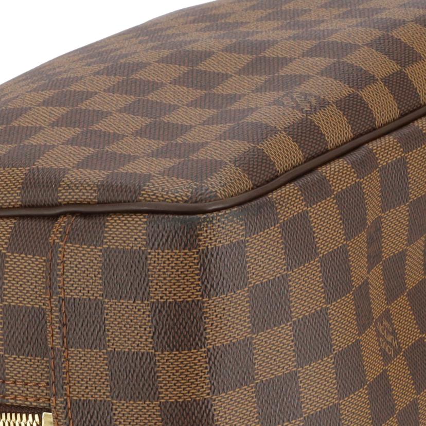 LOUIS VUITTON ルイ・ヴィトン/ブランドバッグ・小物｜WonderREX