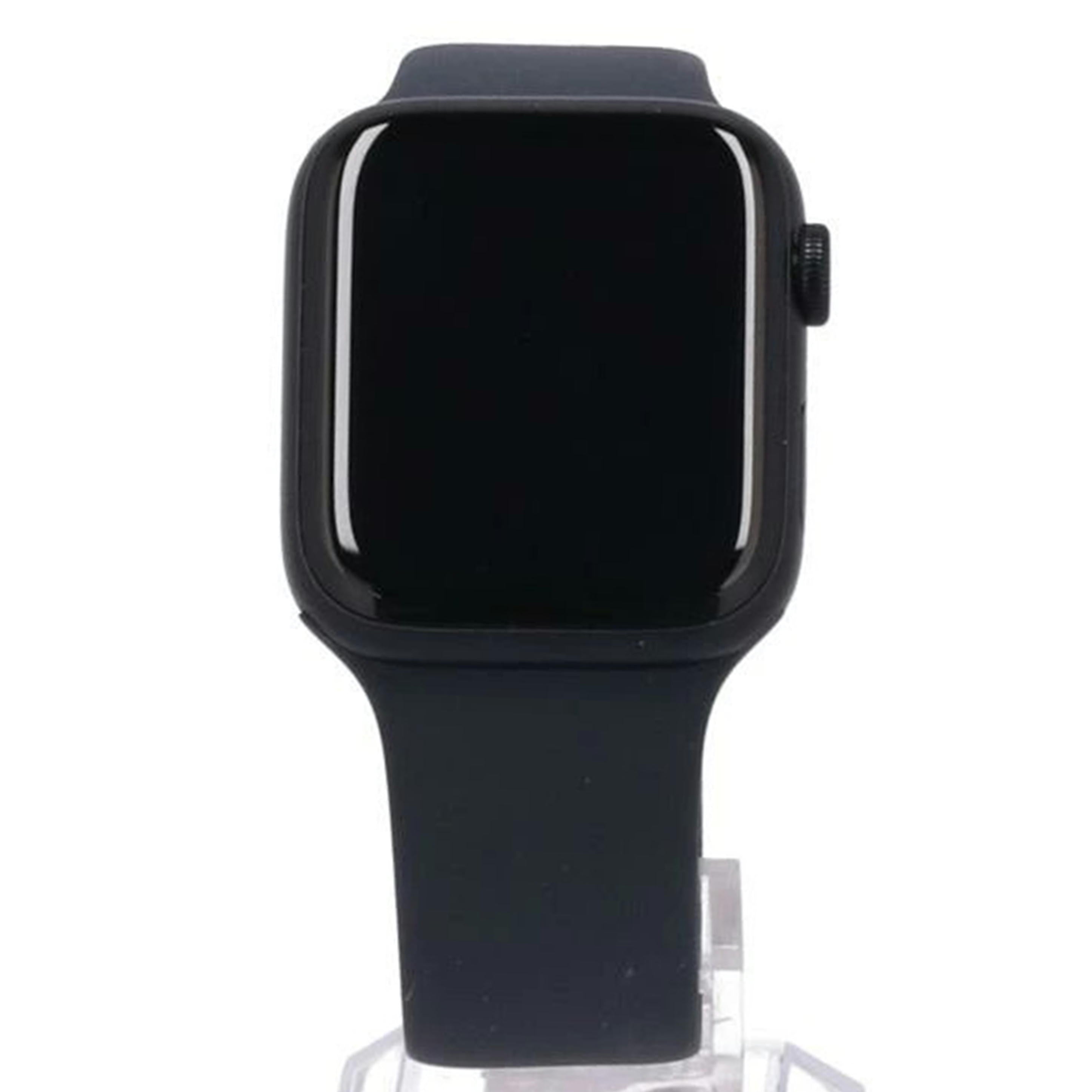 Apple アップル/Apple　Watch　SE　第2世代　44mm　GPS/MXEK3J/A//SHK2FPV4NN9/Aランク/24