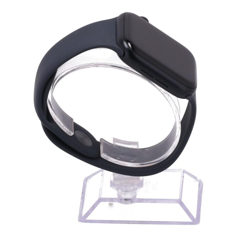 Apple アップル/Apple　Watch　SE　第2世代　44mm　GPS/MXEK3J/A//SHK2FPV4NN9/Aランク/24