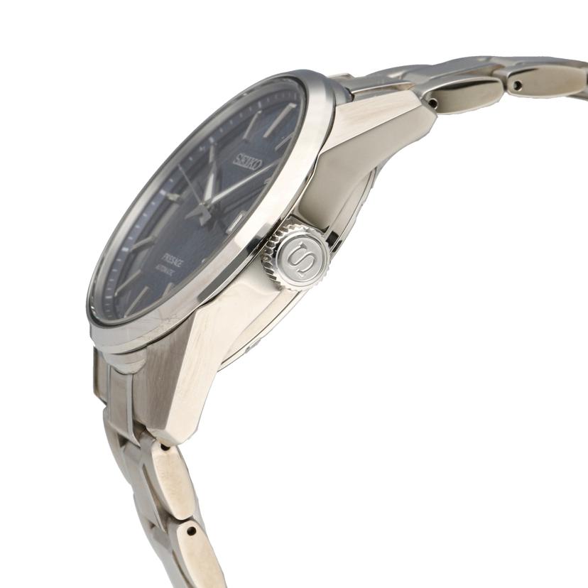 SEIKO/プレサージュ／自動巻き/SARX077//064***/ABランク/85