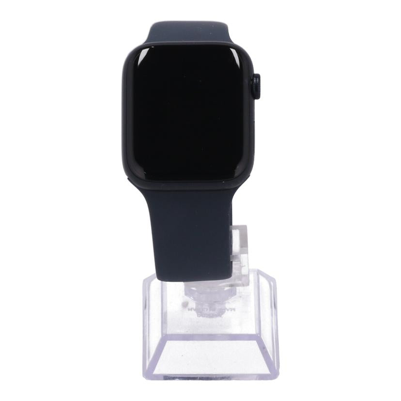 Apple　 アップル　/AppleWatch　SE　第2世代　GPS　44mm/MXEK3J/A//MWGQYWY3JT/Aランク/84