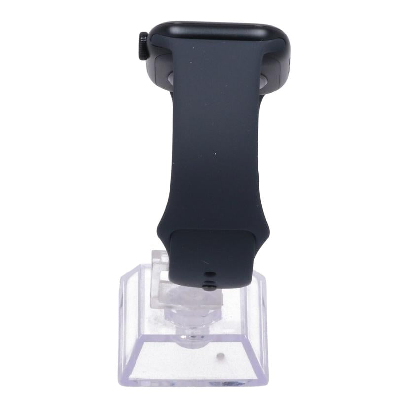 Apple　 アップル　/AppleWatch　SE　第2世代　GPS　44mm/MXEK3J/A//MWGQYWY3JT/Aランク/84