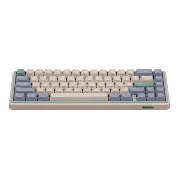 VARMIRO アミロ/家電・カメラ・AV機器｜WonderREX-ONLINE 公式通販サイト