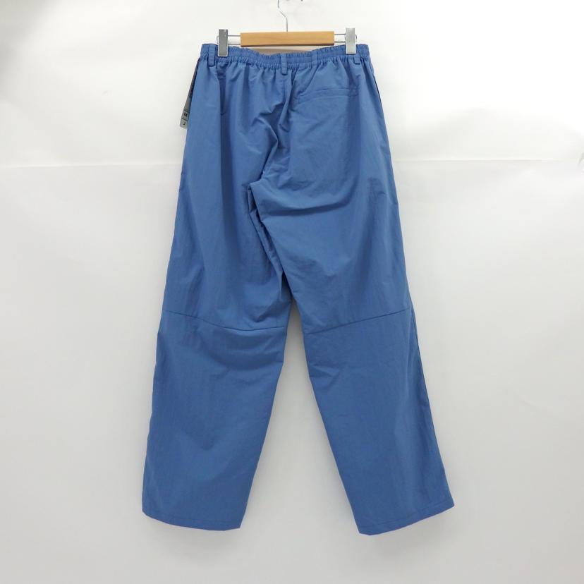 MILLET/DRY　NYLON　PANT/MIV03204//Sランク/77