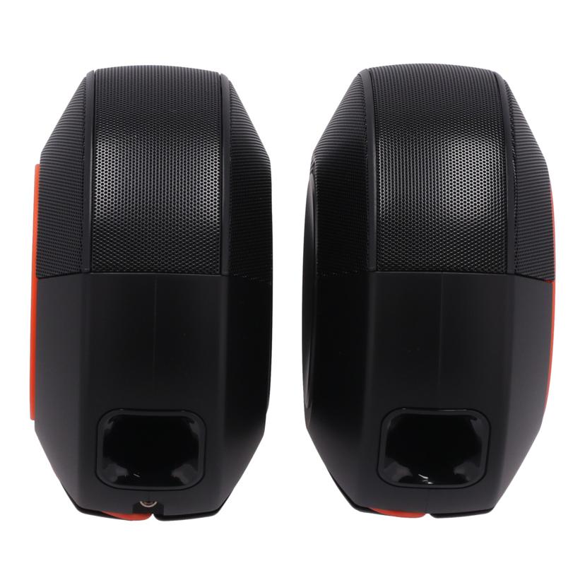 JBL ジェービーエル　/アクティブスピーカー/JBL PEBBLES//FD0001-KG0386880/Bランク/82