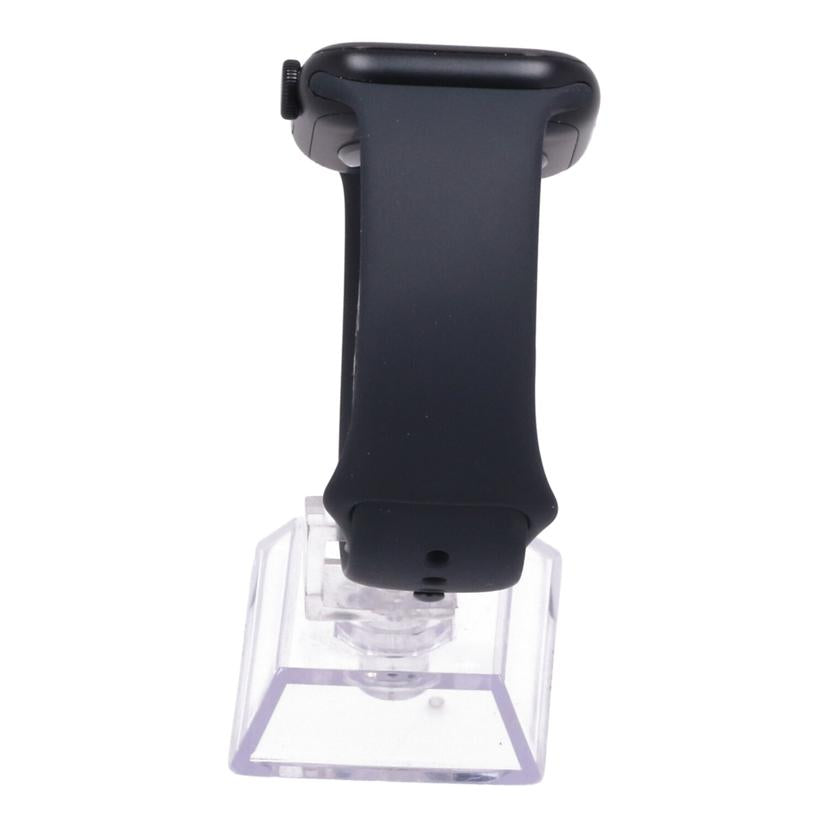 Apple アップル/Apple　Watch　SE　第2世代　44mm　GPS/MXEK3J/A//SM2R7FYHC34/Aランク/24