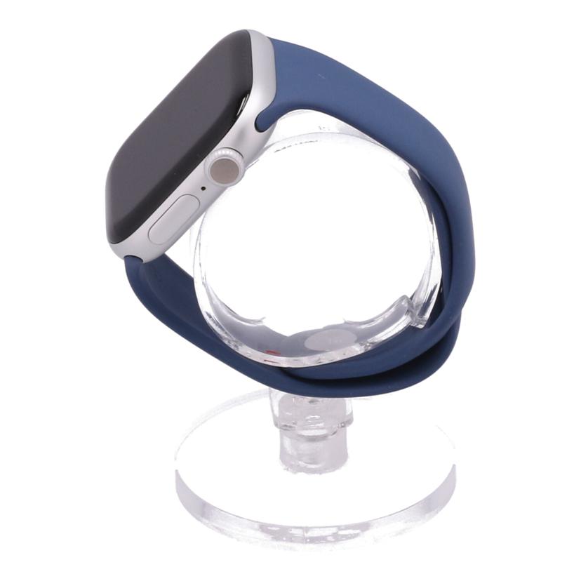 Apple アップル/Apple　Watch　10　42mm　GPS/MWWA3J/A//SDK99750Y20/Aランク/24