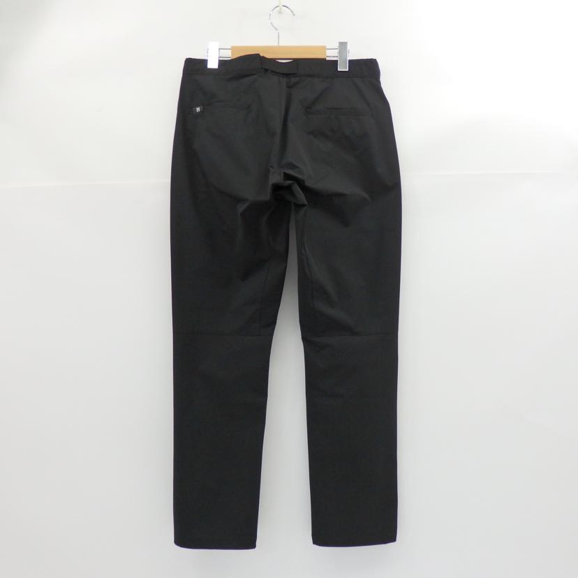 MILLET/INSECT　BARRIER　BIONNASSAY　PANT/MIV02064//Sランク/77