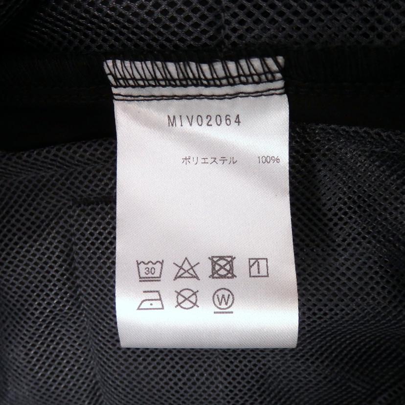 MILLET/INSECT　BARRIER　BIONNASSAY　PANT/MIV02064//Sランク/77