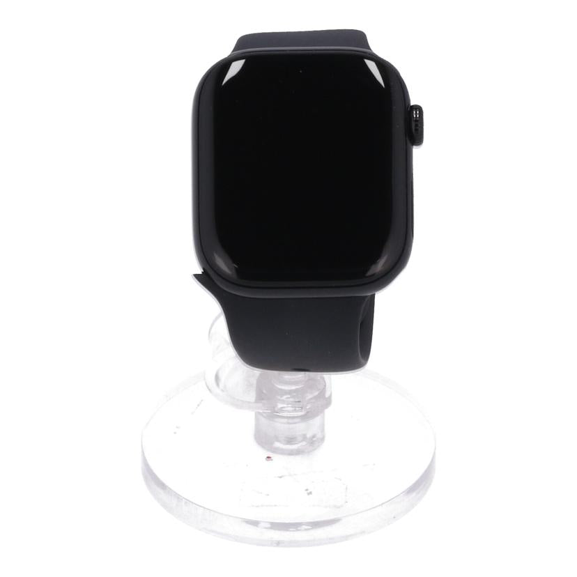 Apple　 アップル　/Apple　Watch　Series10　GPS　42mm/MWWE3J/A//LF32RHG410/Aランク/65