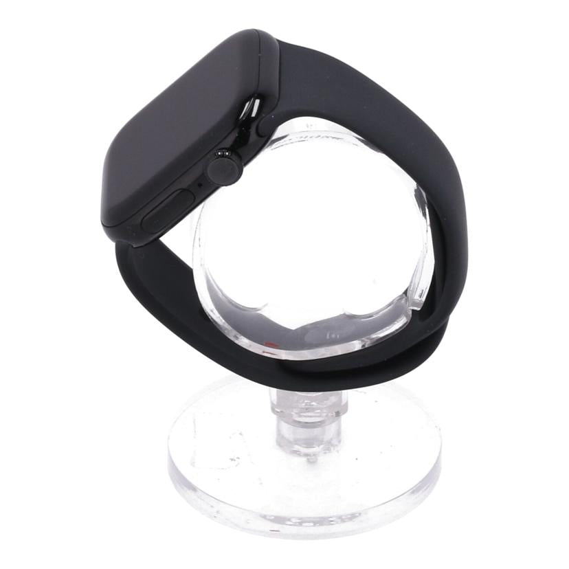 Apple　 アップル　/Apple　Watch　Series10　GPS　42mm/MWWE3J/A//LF32RHG410/Aランク/65