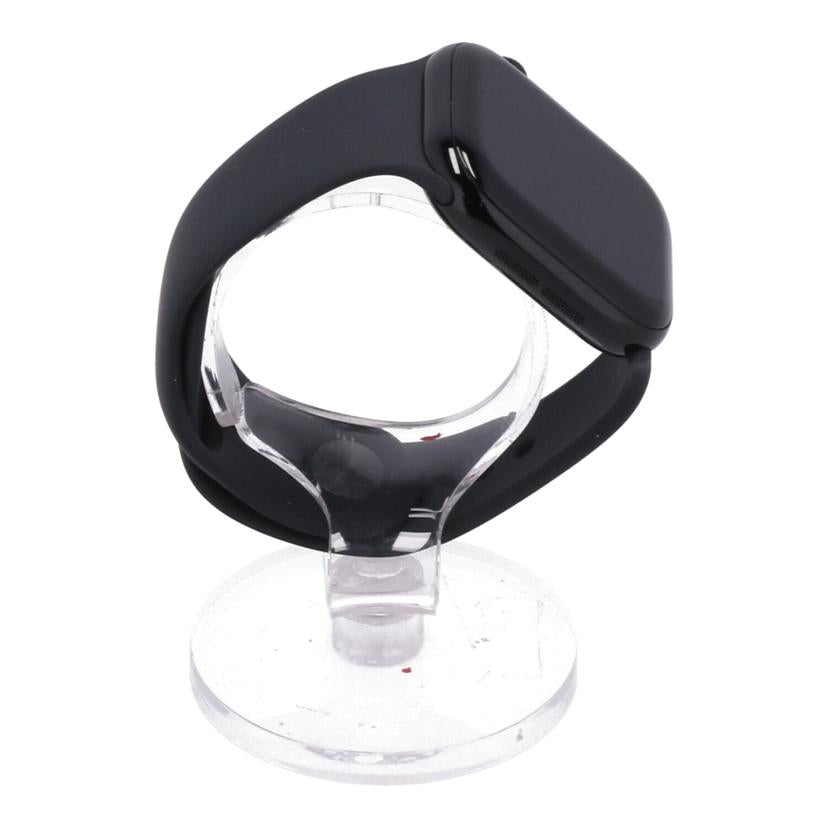 Apple　 アップル　/Apple　Watch　Series10　GPS　42mm/MWWE3J/A//LF32RHG410/Aランク/65