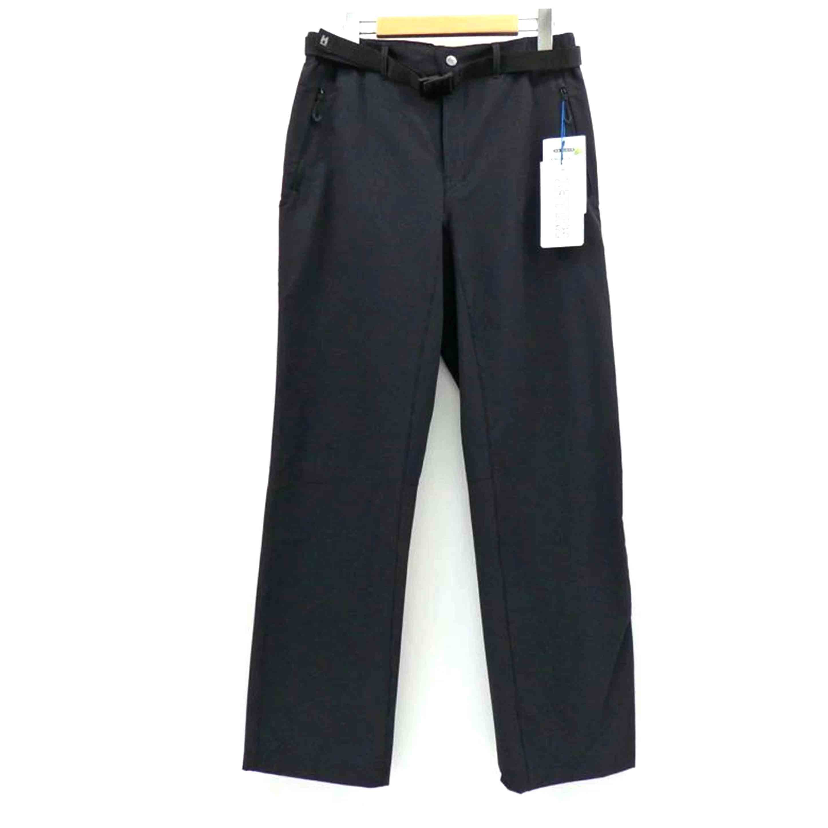 MILLET/SEIGNE　STRETCH　PANT/MIV03199//Sランク/77