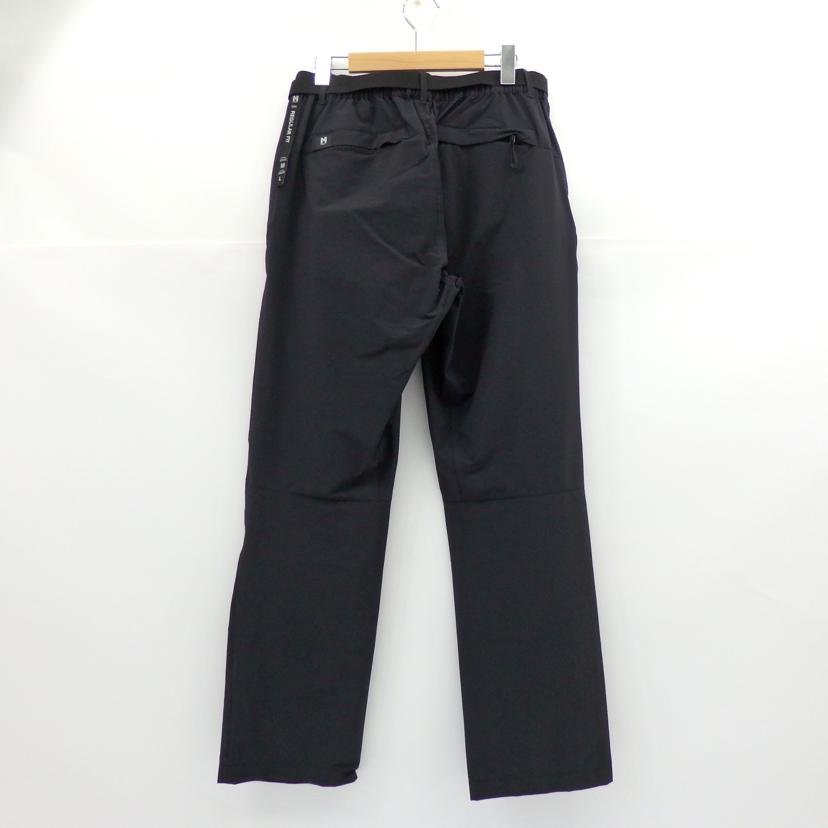 MILLET/SEIGNE　STRETCH　PANT/MIV03199//Sランク/77