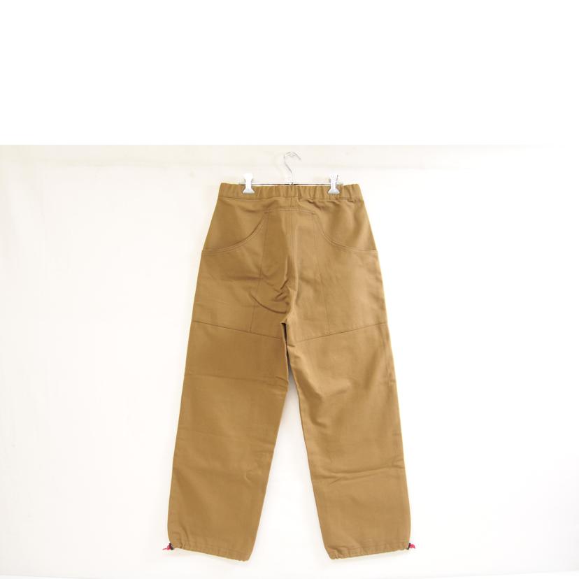 THE　REAL　McCOY＇S リアルマッコイズ/Joe　McCOY　コットンダッククライマーパンツ/MP23104//Aランク/71