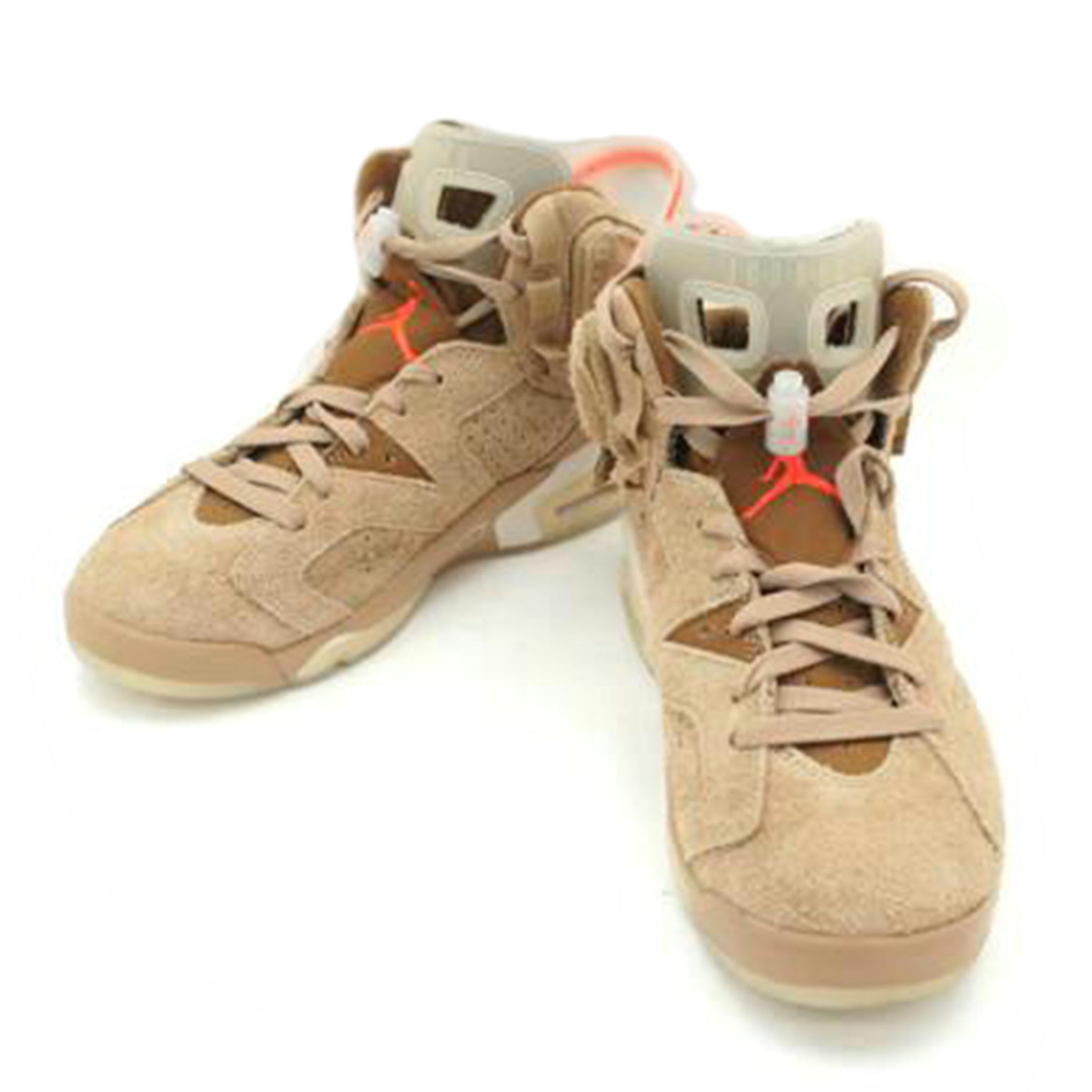 NIKE ナイキ/AIR　JORDAN　6　RETRO　SP/DH0690 200//ABランク/42