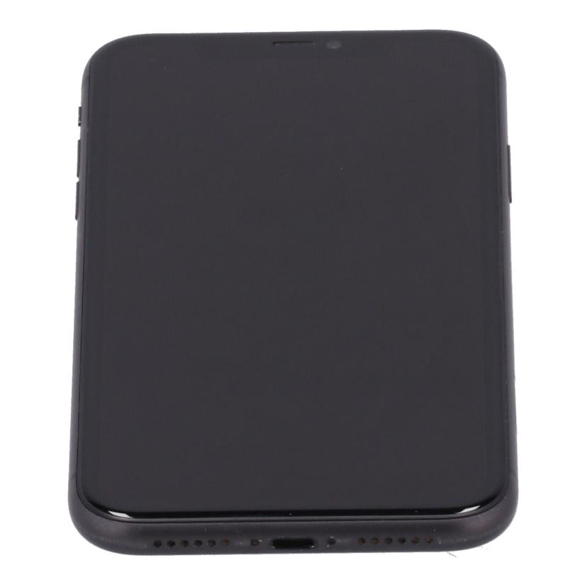 ⑥iPhone13mini 128GB ブラック Amazon.com: Apple iPhone (Renewed Premium) 13, 128GB, Midnight