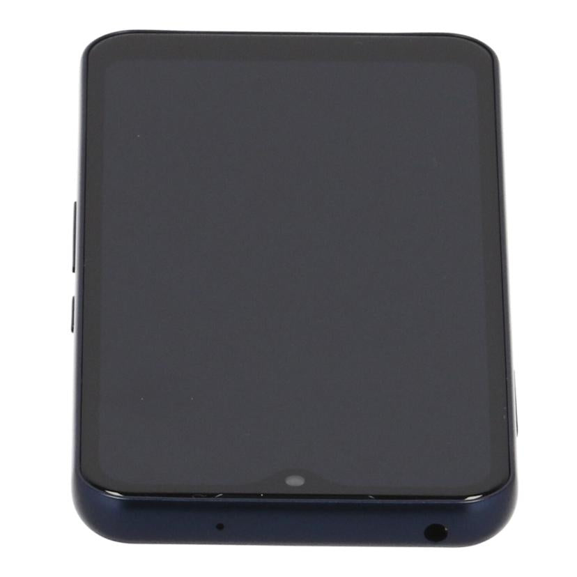 ＦＵＪＩＴＳＵ　ｄｏｃｏｍｏ 富士通/スマートフォン／ａｒｒｏｗｓ　Ｗｅ/F-51B//798145ea/Aランク/63