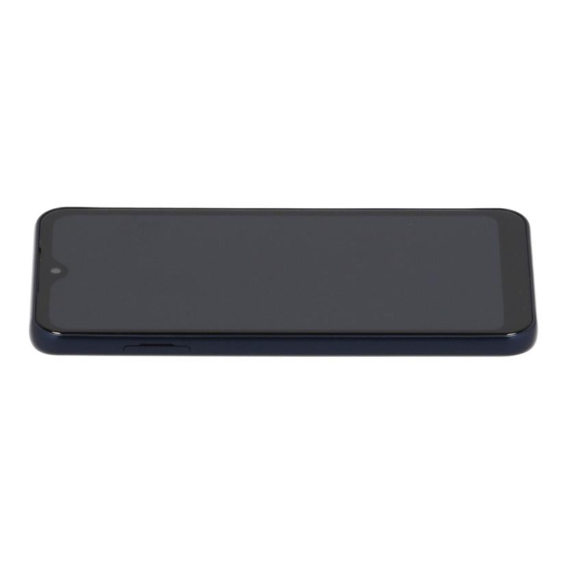 ＦＵＪＩＴＳＵ　ｄｏｃｏｍｏ 富士通/スマートフォン／ａｒｒｏｗｓ　Ｗｅ/F-51B//798145ea/Aランク/63