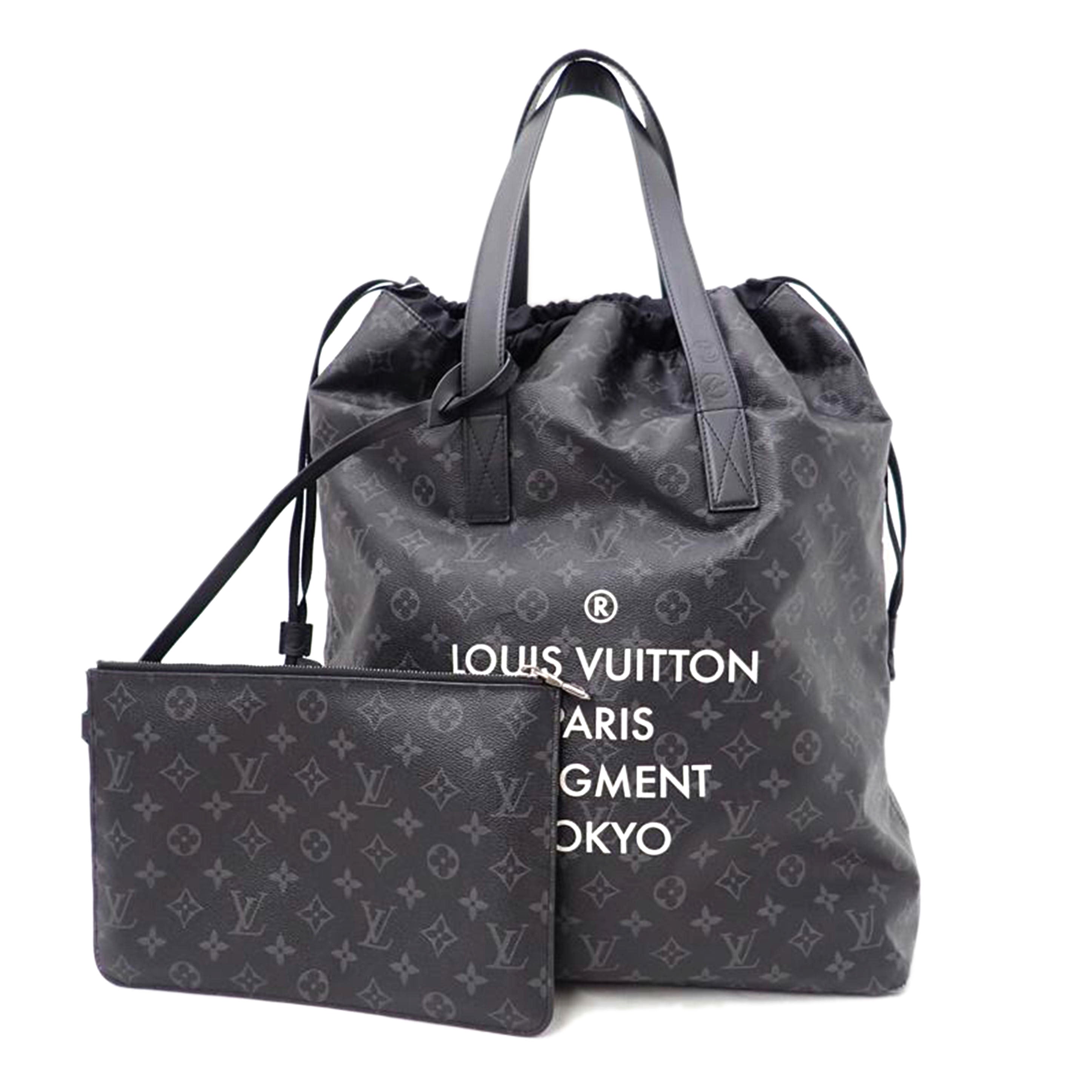 LOUIS VUITTON（ルイ・ヴィトン）商品一覧｜ワンダーレックス公式通販