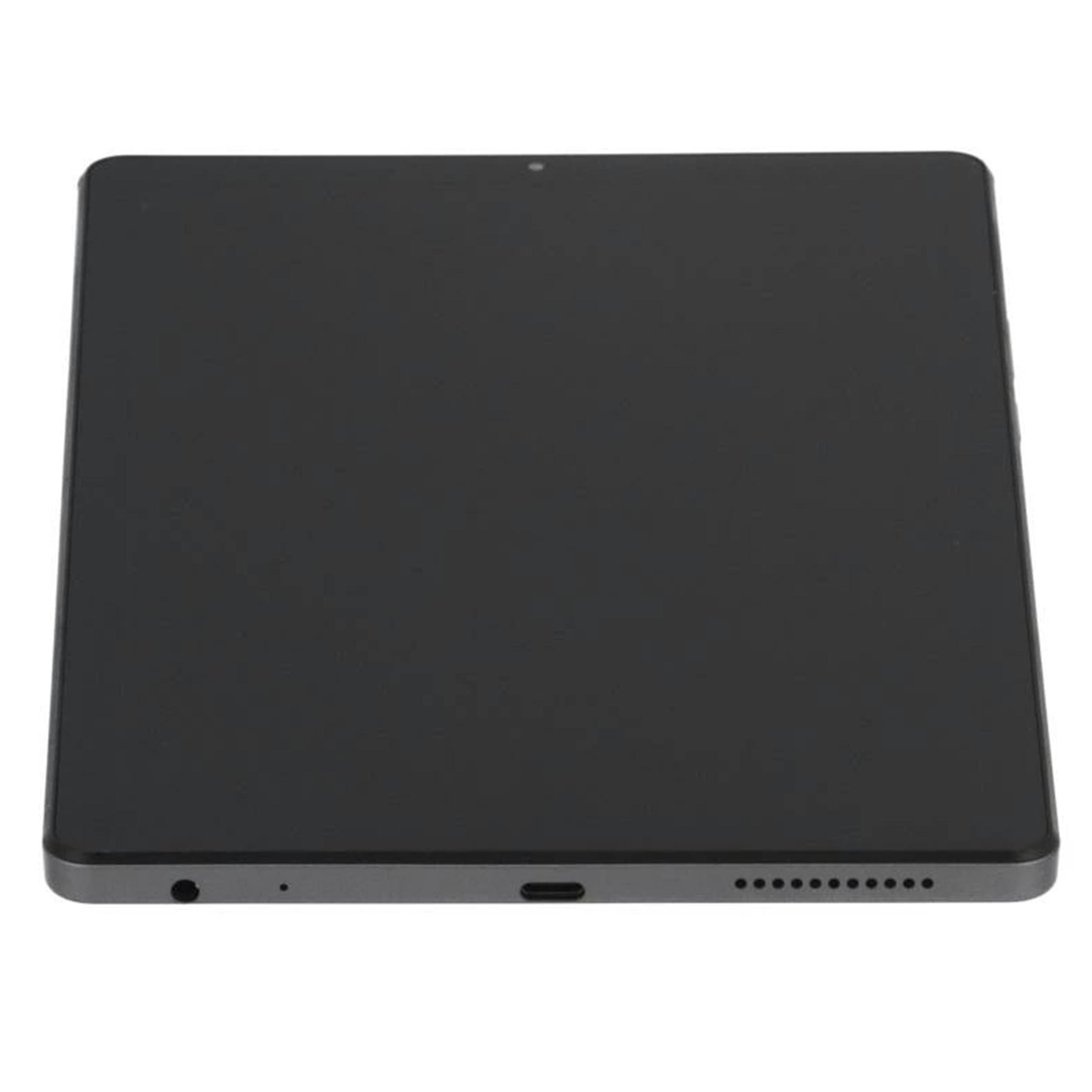 Lenovo レノボ　/タブレット／Lenovo　Tab　B9　64GB/TB310FU ZAC30212JP//HA2370ZX/ABランク/64