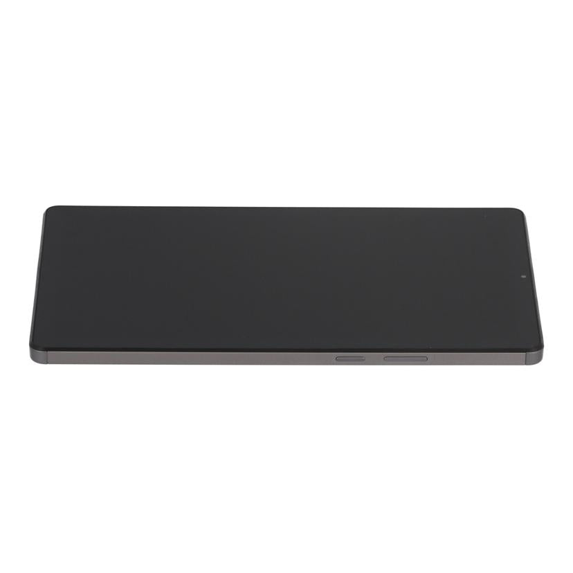 Lenovo レノボ　/タブレット／Lenovo　Tab　B9　64GB/TB310FU ZAC30212JP//HA2370ZX/ABランク/64