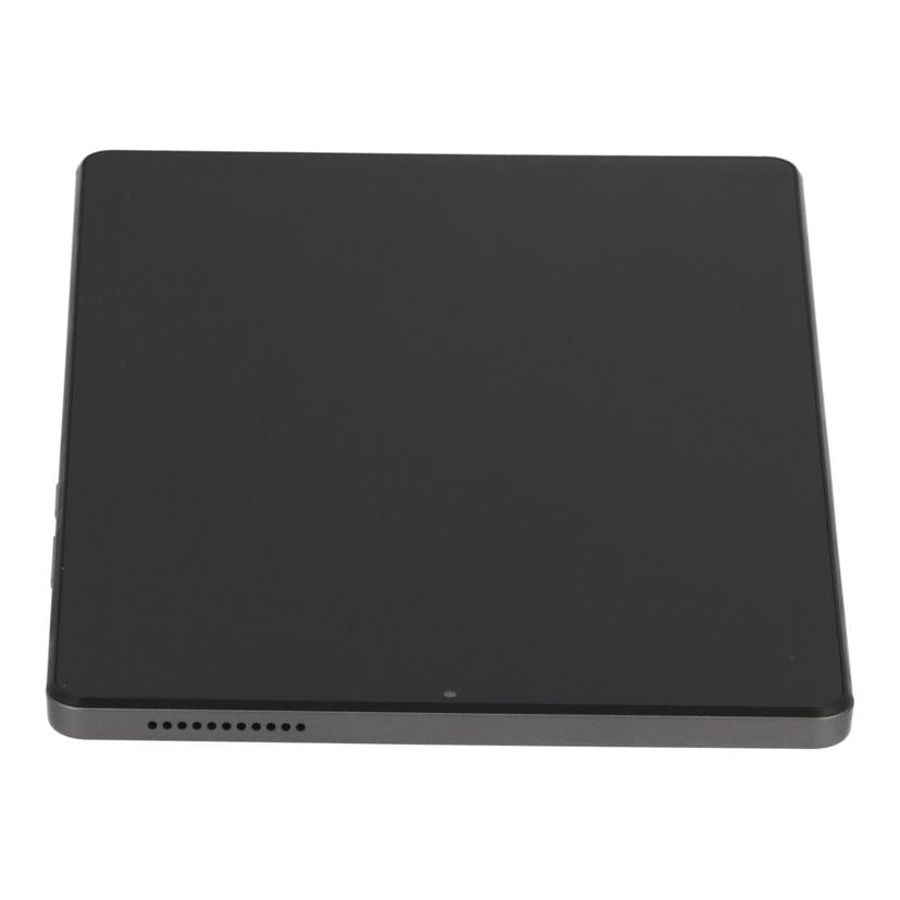 Lenovo レノボ　/タブレット／Lenovo　Tab　B9　64GB/TB310FU ZAC30212JP//HA2370ZX/ABランク/64