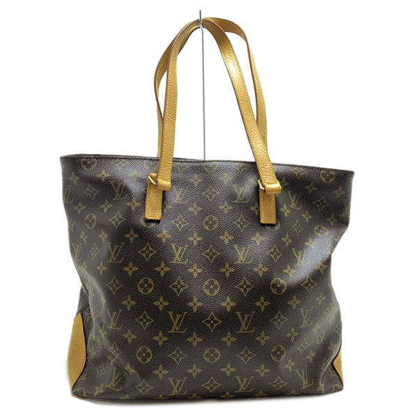 LOUIS VUITTON ルイヴィトン/ブランドバッグ・小物｜WonderREX-ONLINE