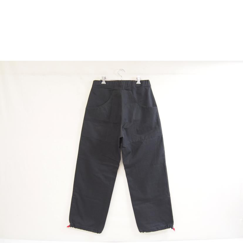 THE　REAL　McCOY＇S リアルマッコイズ/Joe　McCoy　ダッククライマーパンツ/M23104//Aランク/71