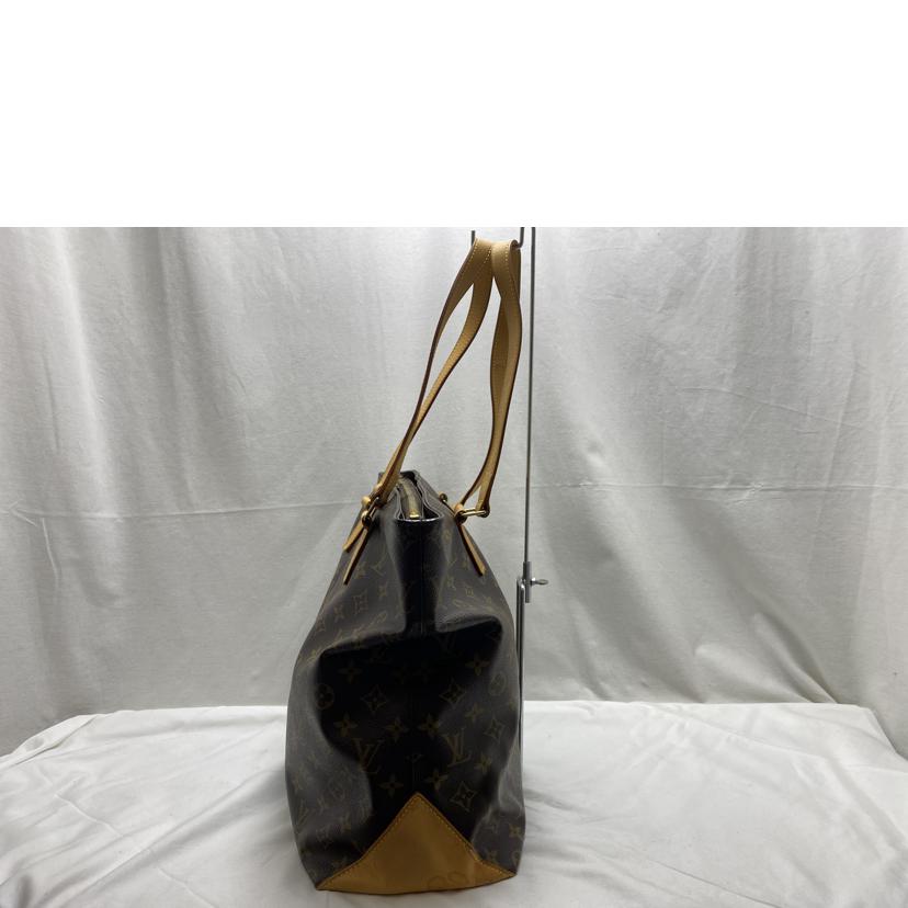 LOUIS VUITTON ルイヴィトン/カバメゾ/M51151//AR0***/Bランク/51