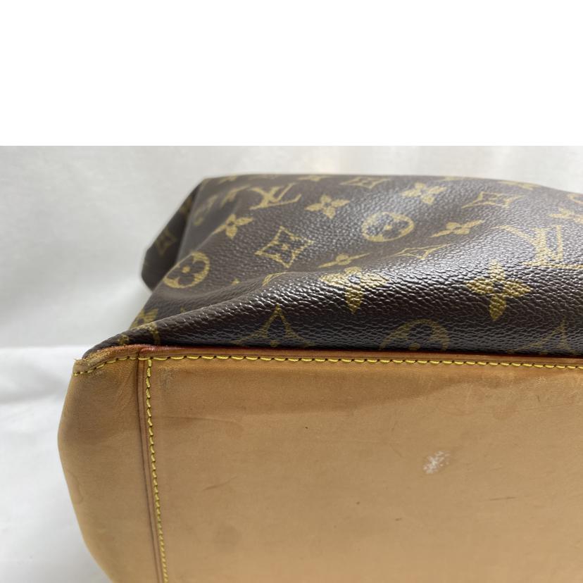 LOUIS VUITTON ルイヴィトン/カバメゾ/M51151//AR0***/Bランク/51
