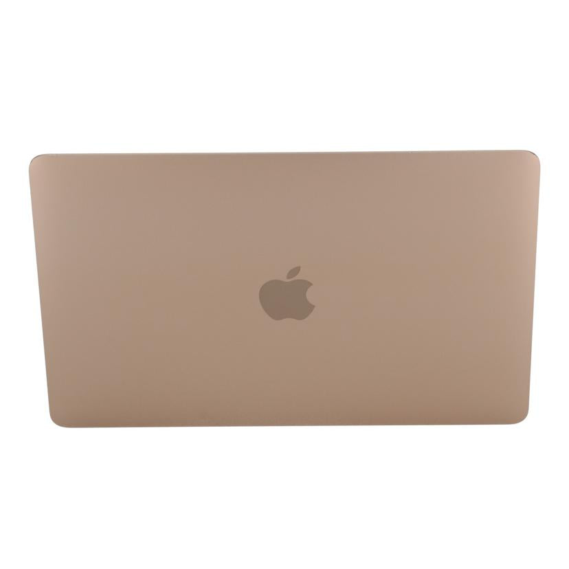 Apple アップル/MacBook（Retina，12インチ，Early　2016）/A1534//C02X916JHH25/BCランク/75