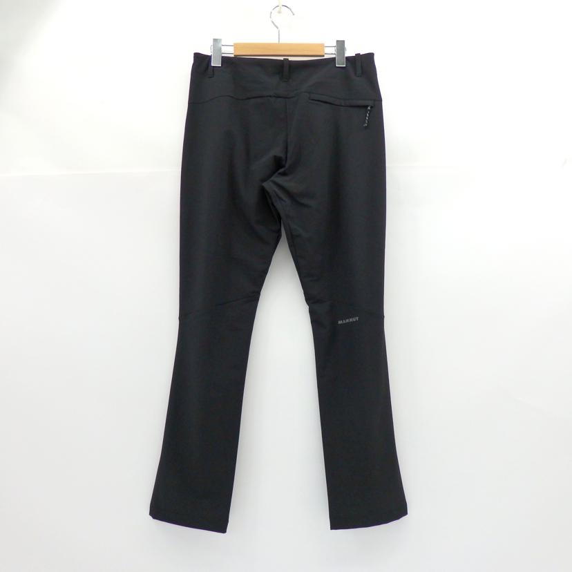 MAMMUT/Trekkers　3．0　Pants/1201-00800//Sランク/77