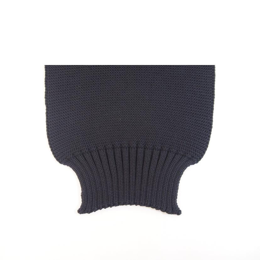 THE　REAL　McCOY＇S ザリアルマッコイズ/マフラー/MA24103//SAランク/71