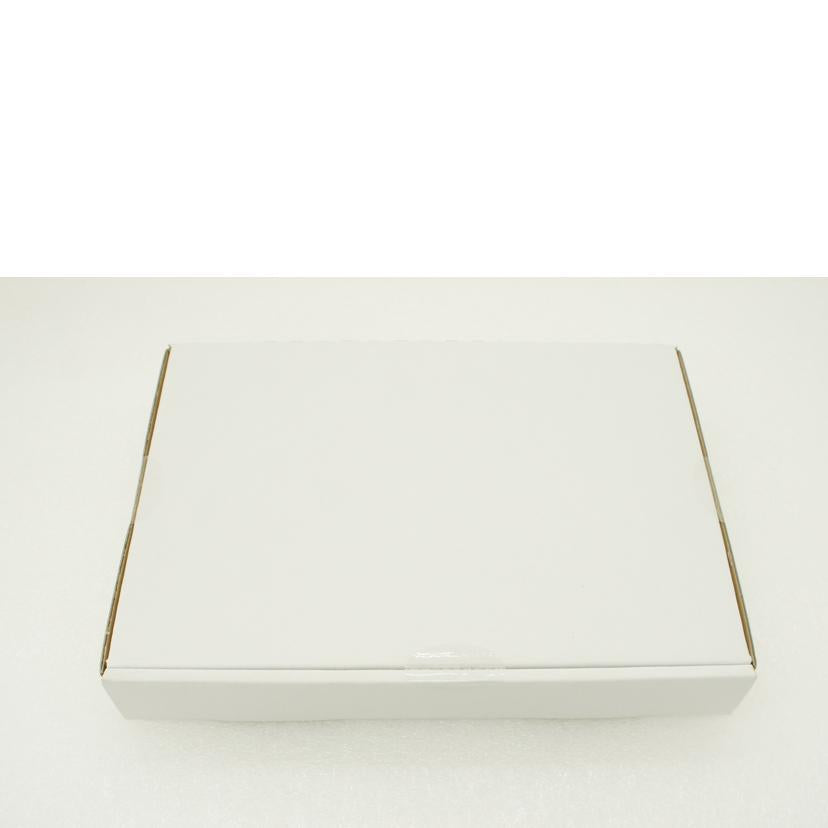 ANIPLEX アニプレックス/【未開封】S賞　鬼集結アクリルジオラマ//SAランク/01