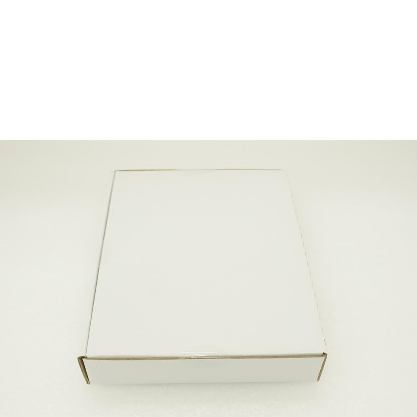 ANIPLEX アニプレックス/【未開封】S賞　鬼集結アクリルジオラマ//SAランク/01