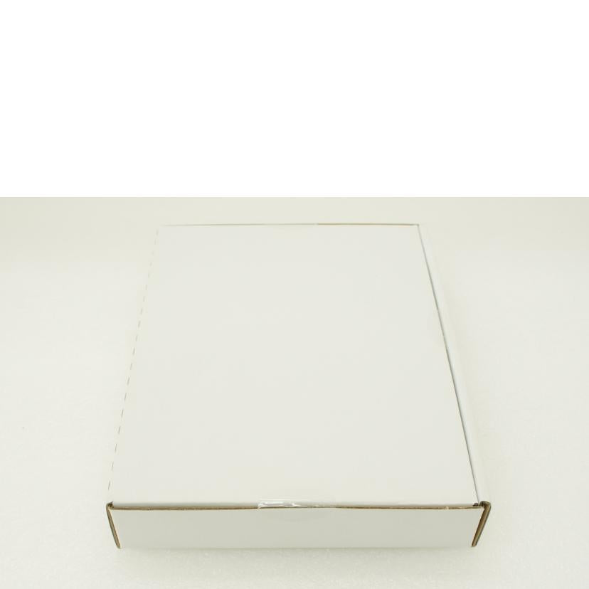 ANIPLEX アニプレックス/【未開封】S賞　鬼集結アクリルジオラマ//SAランク/01