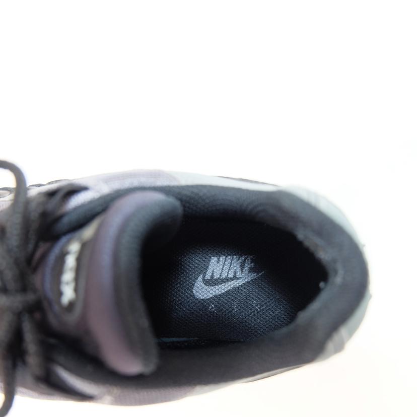 NIKE ナイキ/AIRMAX95　ESSENTIAL/CI3705-002//Bランク/71