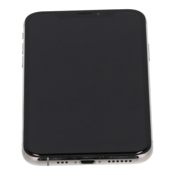 た*ま様 iPhone XS 64GB SIMロックなし Apple SIMロックなし アップル /家電・カメラ・AV機器｜WonderREX