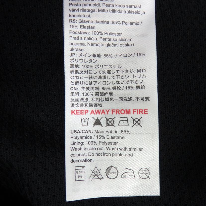 MAMMUT/Utility　SO　Pants/1021-01090//Sランク/77