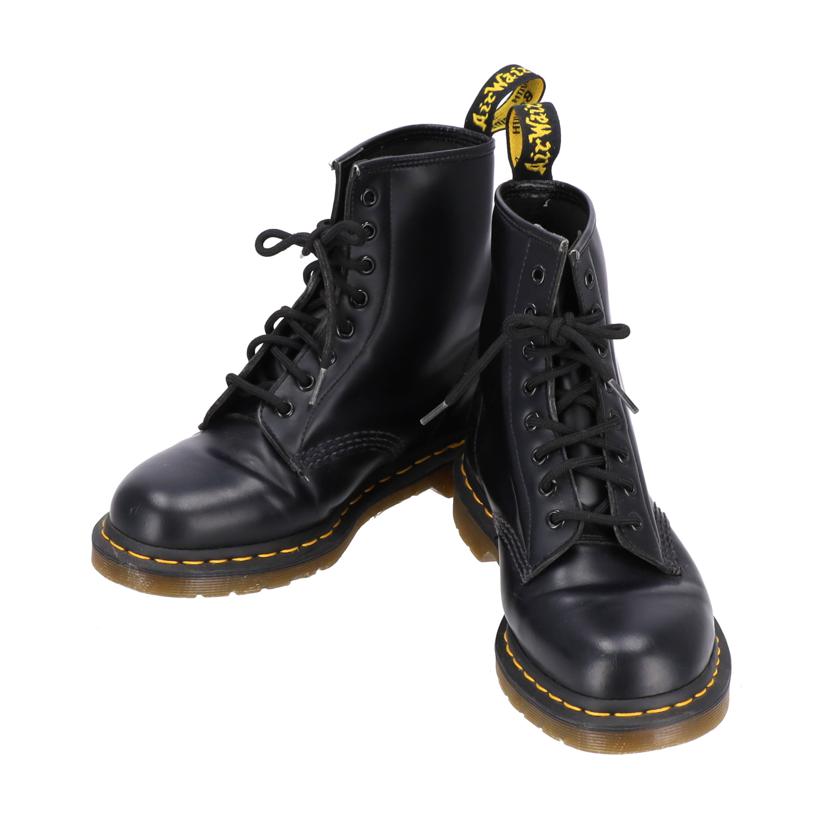 Dr．Martens ドクターマーチン/8ホールブーツ/1460//ABランク/09